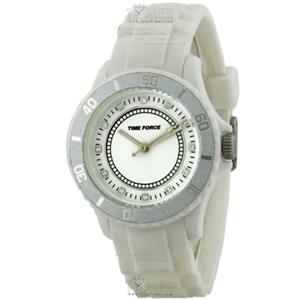 Time Force | tf4024l02