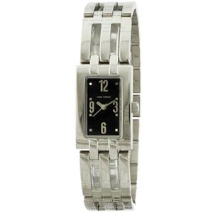 Time Force | tf4082l01m