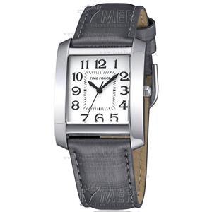 Time Force | tf4059l02