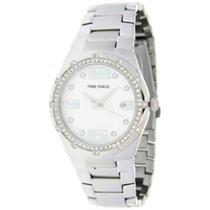 Time Force | tf3371l02m
