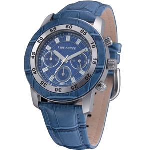 Time Force | tf4005l07