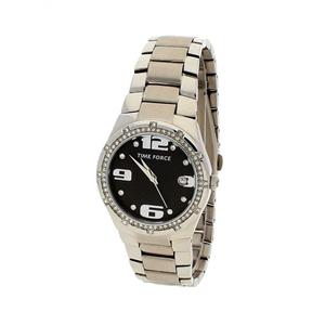 Time Force | tf3371l01m