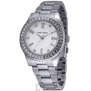 Time Force | tf3373l02m