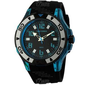 Time Force | tf4147m03
