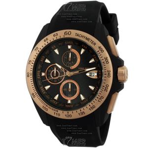 Time Force | tf4194m16