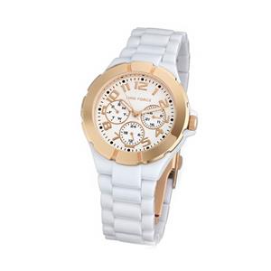 Time Force | tf4175l11