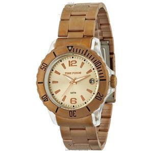 Time Force | tf4155l11m