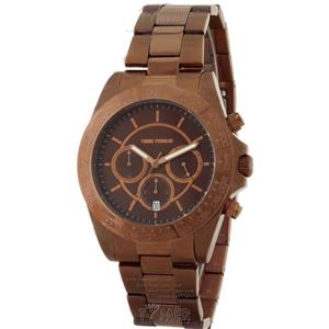 Time Force | tf4192l14m