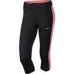 Nike bunysport | ni 645603 014