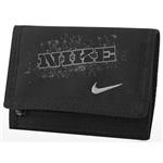 Nike bunysport | ni ba2842 054