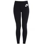 Nike bunysport | ni 729369 010