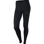 Nike bunysport | ni 645606 010