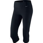 Nike bunysport | ni 548497 010