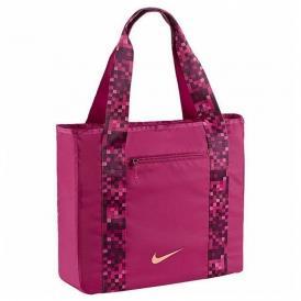 Nike bunysport | ni ba4658 680 Women Bags