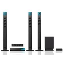 SONY BDV N9100