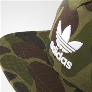 Adidas BK7497 Men/Women Accessories 