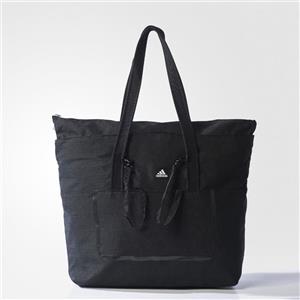 Adidas S99724 Women Bags 