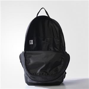 Adidas S99853 Men/Women Bags 