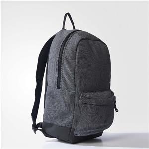 Adidas S99853 Men/Women Bags 