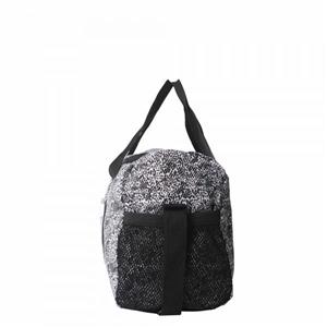 Adidas S99179 Men/Women Bags 