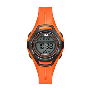 ساعت مچی فیلا Fila quartz watch 38-098-002