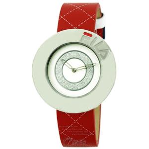 ساعت مچی فیلا Fila Leather Strap 38-021-002