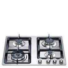 اجاق توکار  لاجرمانیا P680 1 H9 X