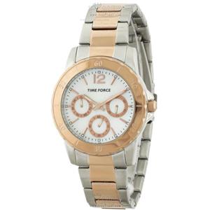 Time Force | tf4191l15m