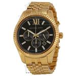 Michael shop kors 0527g