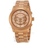 Michael Kors  MK8096 Watch For Men