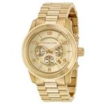 Michael Kors  MK8077 Watch For men