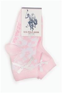 US Polo Assn | 084013p02sunnyw.0410 Kids/Youth Accessories