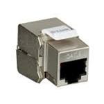  NKJ-C6MET2B21- Keystone Cat6UTP-D-Link