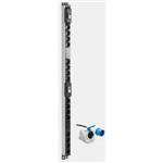  iPower 16 Outlet PDU On/Off Switch  Miniature Fuse (Zero Unit Only)