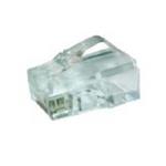 Connector cat6+-NWP