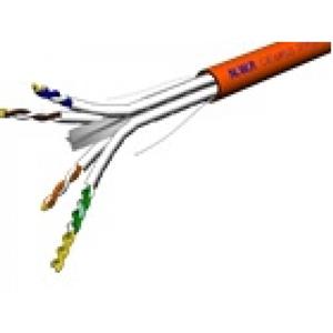 Cable CAT6+ SFTP - N.W.P