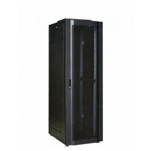 رک ایستاده 36 یونیت عمق 60 پایا Stand Rack Unit Paya 