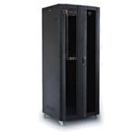 رک ایستاده 42 یونیت عمق100 پایا Rack Unit *100 Paya 