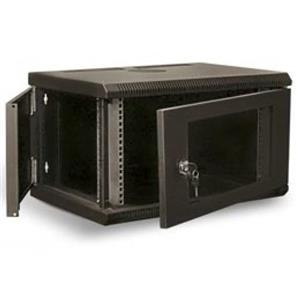 رک 9 یونیت عمق 60 ماهان