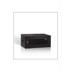 رک 4 یونیت عمق 45 اچ پی ای