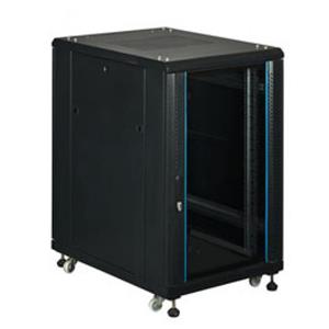 Rack 18 Unit *60 - Mahan 