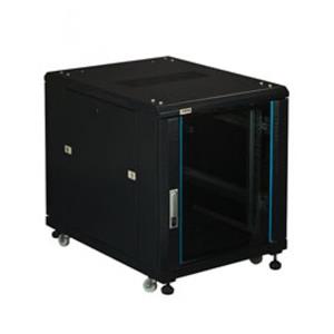 رک 14 یونیت عمق 60 ماهان