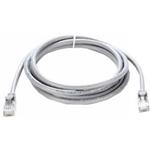 Patchcord Cat6 UTP5M-D-Link