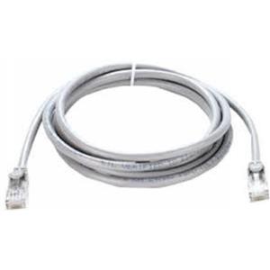 کابل شبکه 2 متری CAT6 لمونتک (CAT6 UTP 2M) Patchcord Cat6 UTP2M-D-Link