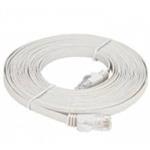 Patchcord Cat6 UTP 1M -Flat-D-Link