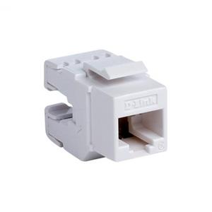 کیستون Cat6 D-Link Keystone Cat6 -UTP-D-Link