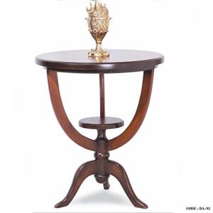 میز خاطره بزرگ سری 93