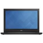 DELL Inspiron 3542 Celeron-2GB-500G