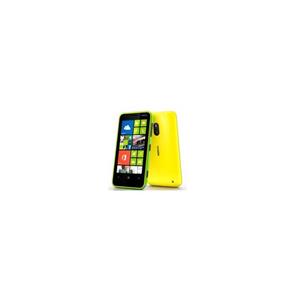 گوشی موبایل نوکیا لومیا 620 Nokia Lumia 620