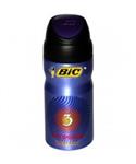 اسپری زنانه بیک شماره 3 Bic No.3 Spray For Women